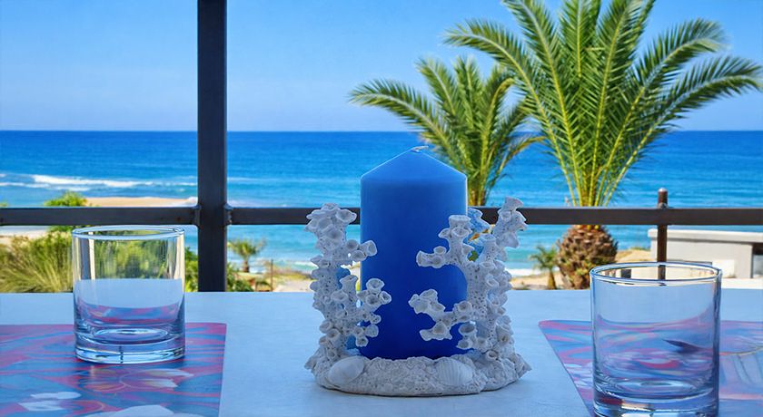 VILLE PAOLA E DANIELA