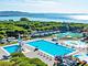Club del Sole Marina Julia Family Camping Village 