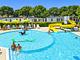 Camping Le Palme