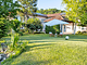 Villa Curte Nicia