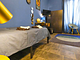 LH 51 Neapolitan Rooms