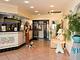 Hotel Majore