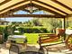 Agriturismo Giardino degli Olivi di Elisei Claudio