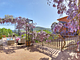 AGRITURISMO AL POGGETTO