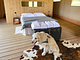 Tenuta San Lodovico (Glamping)