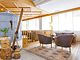 HOTEL ALPINE MUGON