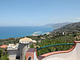 La Collina B&B