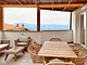 Andrèia Casa Vacanza
