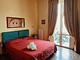 Hotel Marchionni 1923