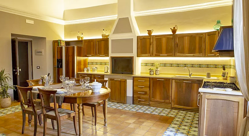 Villa Teloni