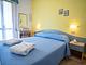 Hotel B&B Villa Ersilia Rimini B&B
