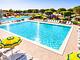Camping Le Palme