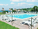 Camping La Spiaggia