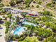 Residenza Rio Molas
