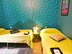 LH 51 Neapolitan Rooms