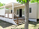 CAMPING ADRIATICO