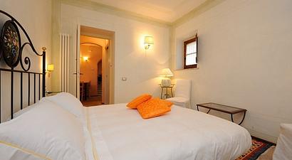 Struttura  Torre del Nera Albergo Diffuso & Spa