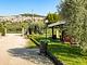 Agriturismo Giardino degli Olivi di Elisei Claudio