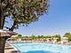 Adriatico Cervia Easy Camping Village