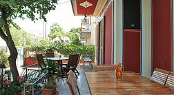 B&B De Angelis