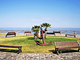 Andrèia Casa Vacanza