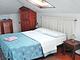 Bed and Breakfast "San Benedetto"