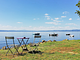 Camping Amalasunta