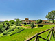 Agriturismo Poggiacolle