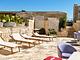 San Martin Hotel