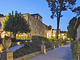 Villa Teloni
