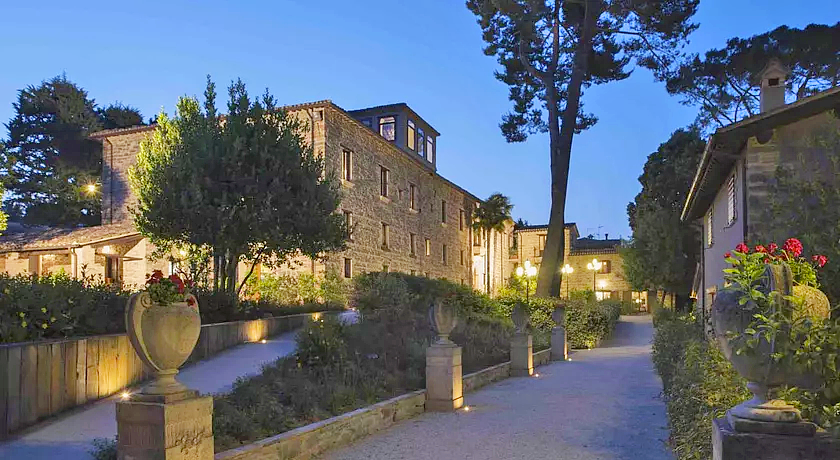Villa Teloni