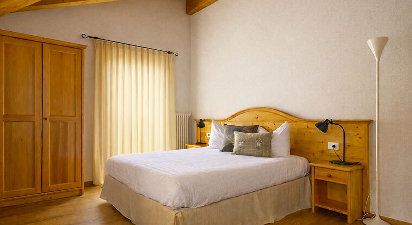 Eco-Baita Natura Spensierata