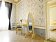 Villarancia Luxury B & B
