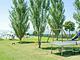 Camping La Spiaggia