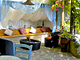 Hotel Sant'Andrea