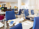 Novotel Milano Malpensa Aeroporto