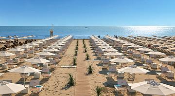 HOTEL ESEDRA