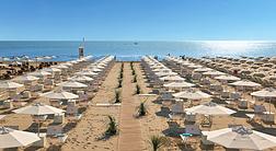 HOTEL ESEDRA