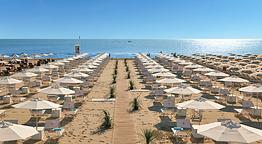 HOTEL ESEDRA