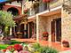 LOCANDA LA LODRONA