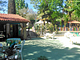 Camping Village PORTICCIOLO
