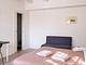 Country House Ai Cipressi