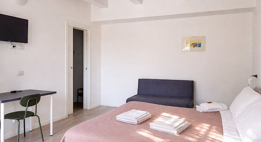 Country House Ai Cipressi