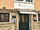 Domus Clugiae