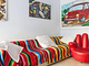 ACCOMMODATION B&B MILANO LAMBRATE