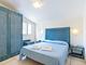 Numana Blu Resort | Sport • Fun • Kids