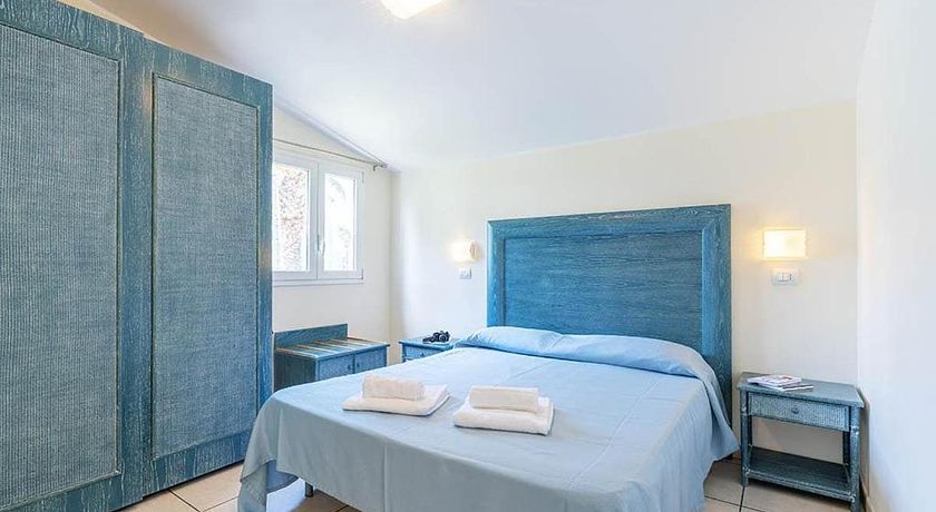 Numana Blu Resort | Sport • Fun • Kids