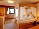 Hotel Alaska LUXURY WELLNESS