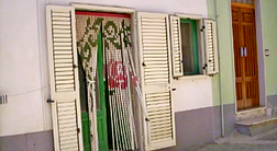 casa vacanze donnalucata