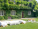 Agriturismo Vignarello